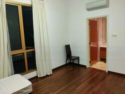 Avalon (D10), Condominium #455689521